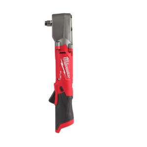 2565-20 M12  12V Lithium-Ion Brushless Cordless 1/2 in. Right Angle Impact Wrench (Tool-Only)