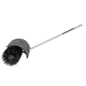 49-16-2741 M18 FUEL QUIK-LOK Bristle Brush Attachment