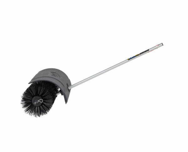 49-16-2741 M18 FUEL QUIK-LOK Bristle Brush Attachment