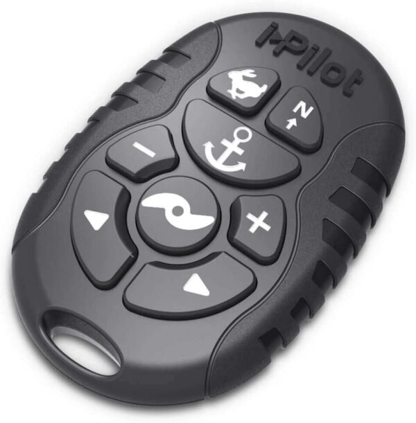 Minn Kota Micro Remote Bluetooth - Image 2