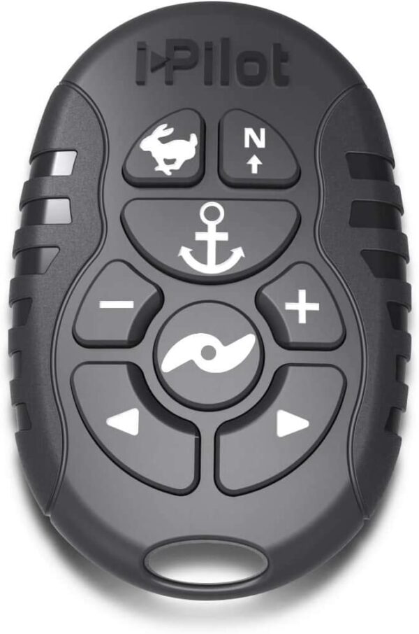 Minn Kota Micro Remote Bluetooth