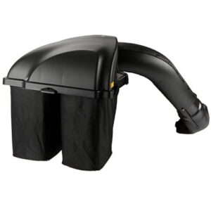 / MTD Brands 38  Riding Mower Bagger OEM-190-180A