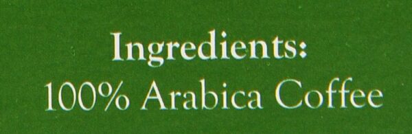 New England Coffee Colombian Decaffeinated Medium Roast Single Serve Pods, 12ct Box (Pack of 6) - Image 3