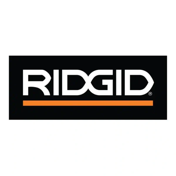 R860721B 18V Cordless Hybrid Jobsite Fan (Tool Only) - Image 11