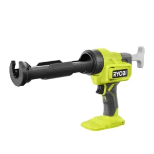 PCL901B  18V Cordless 10 oz. Caulk   Adhesive Gun (Tool Only)