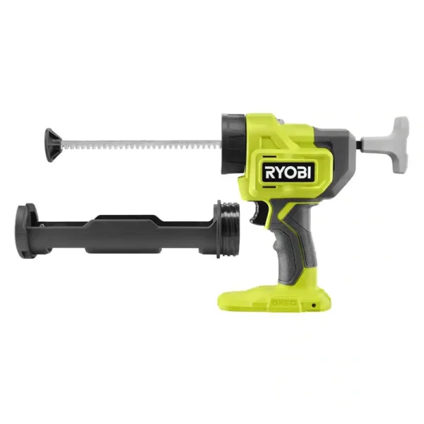 PCL901B  18V Cordless 10 oz. Caulk   Adhesive Gun (Tool Only) - Image 10