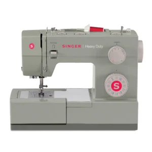 M4452 Heavy Duty Sewing Machine