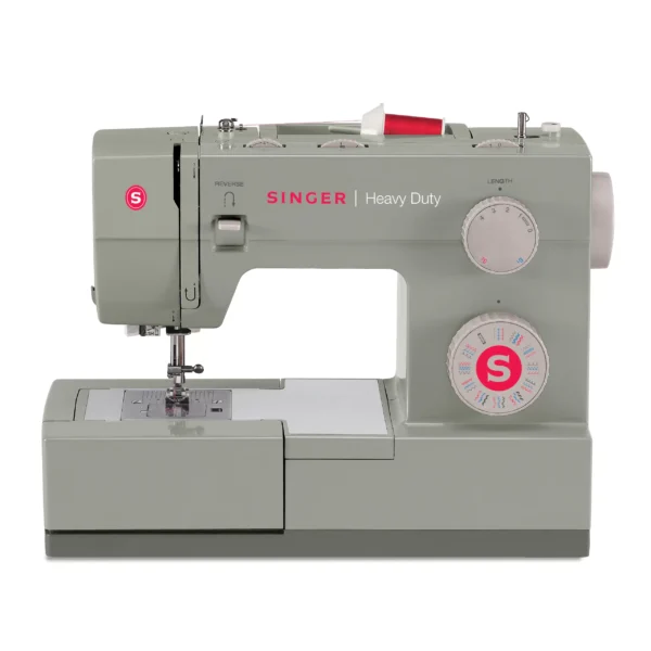 M4452 Heavy Duty Sewing Machine