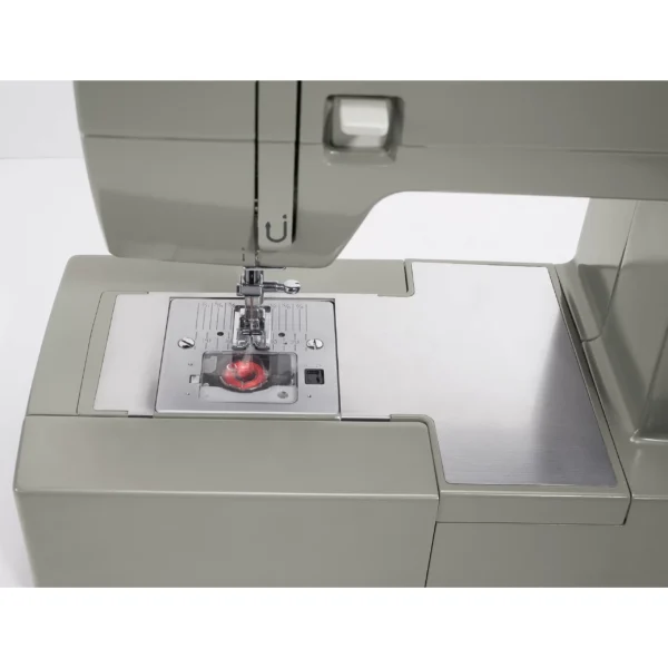M4452 Heavy Duty Sewing Machine - Image 3