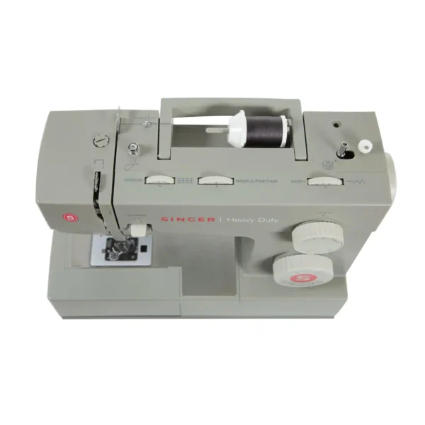 M4452 Heavy Duty Sewing Machine - Image 7