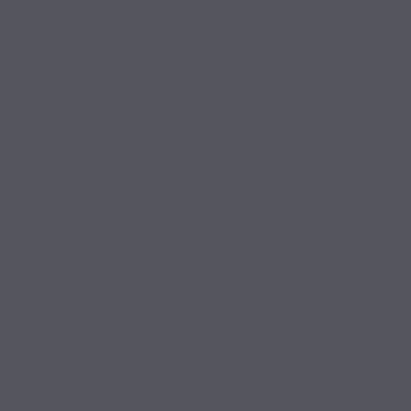 30 Qt. HingeLID Storage Box Plastic, Flat Gray, Set of 6 - Image 10