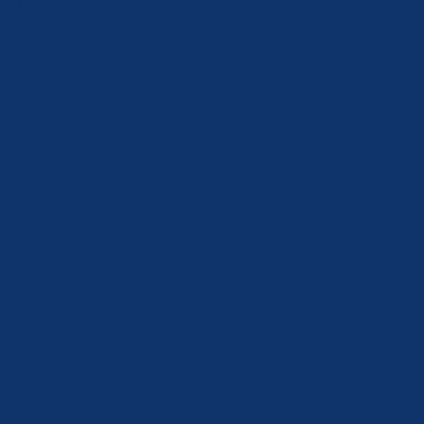 32 Qt. Latch Box Plastic, Stadium Blue, Set of 6 - Image 3