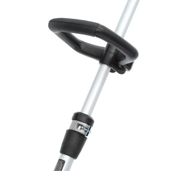 51484 12 in. 20V Max Lithium-Ion Cordless String Trimmer - Image 3