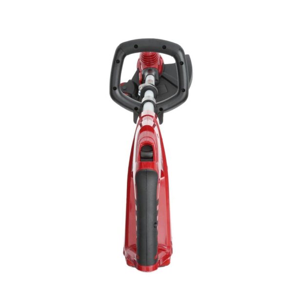 51484 12 in. 20V Max Lithium-Ion Cordless String Trimmer - Image 4