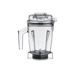 Vitamix Ascent Series Container, 48 oz. with SELF-DETECT