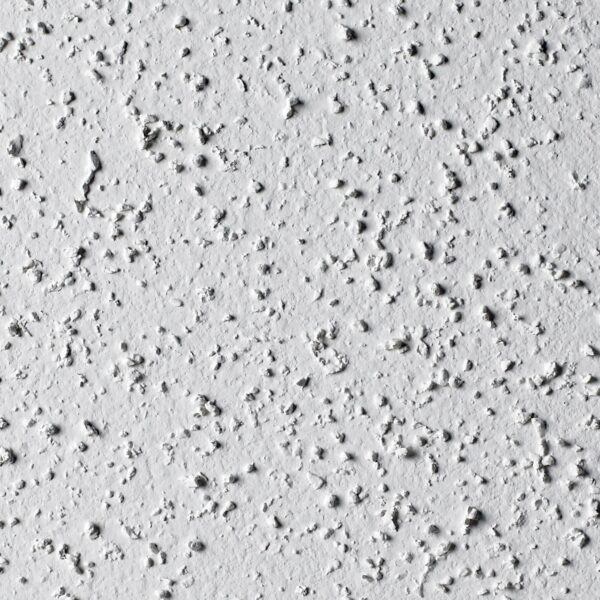 Wagner 0520000 Power Tex 2-PSI Electric Texture Sprayer - Image 8