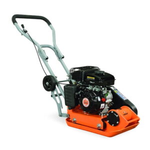 YC0850 1,850 lb. Compaction Force Plate Compactor 2.5HP/79cc Recoil