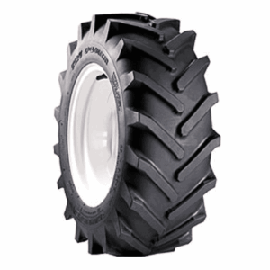 Tru Power Lawn   Garden Tire   29X12.50-15 LRC 6PLY Rated