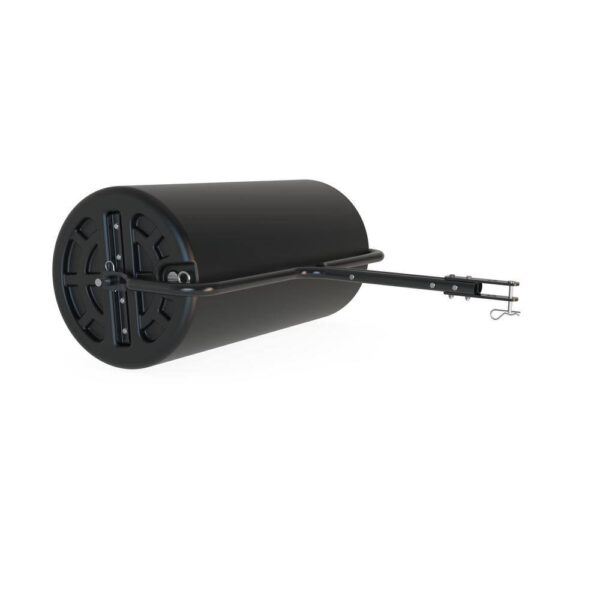 45-0606 18 in. x 36 in. Poly Tow Lawn Roller - Image 2