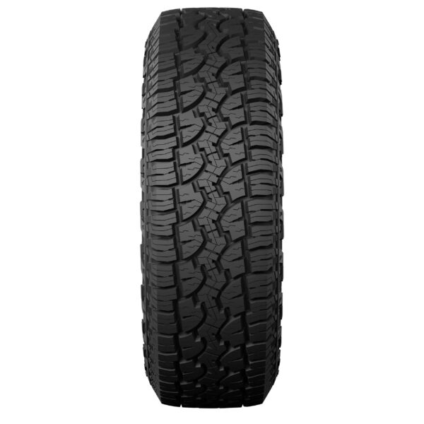 Dextero All Terrain DAT1 LT265/70R17E 121/118S Tire - Image 3