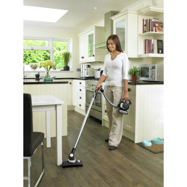 BDH2020FL  Flex 20V MAX Brushed Lithium-Ion Cordless Hand Vacuum Kit (1.5 Ah) - Image 11
