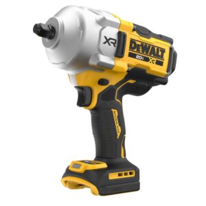 DCF961B 20V 1/2 in. High Torque Impact Wrench (Tool Only)