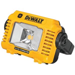 DCL077B 20V MAX Compact Task Light