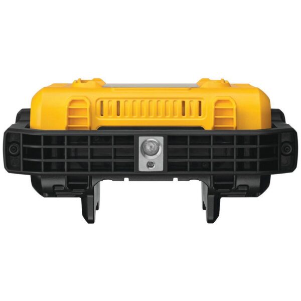 DCL077B 20V MAX Compact Task Light - Image 5