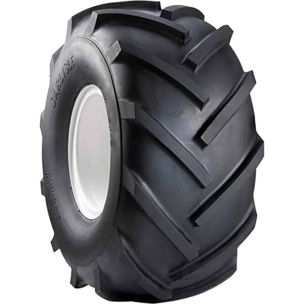 Tru Power Lawn   Garden Tire   29X12.50-15 LRC 6PLY Rated - Image 2