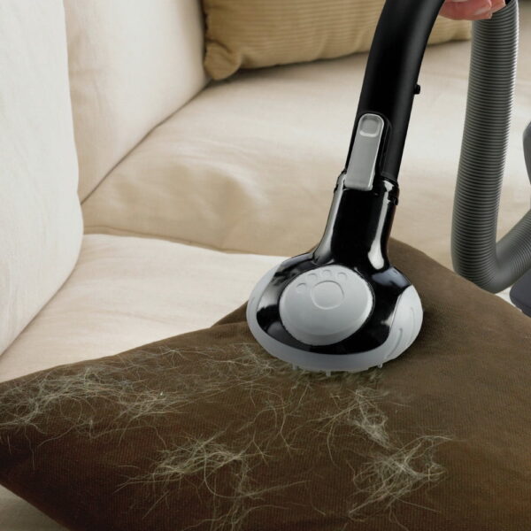 BDH2020FL  Flex 20V MAX Brushed Lithium-Ion Cordless Hand Vacuum Kit (1.5 Ah) - Image 8