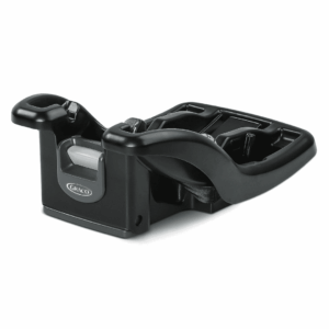 35 Lite Infant Car Seat Base, Black