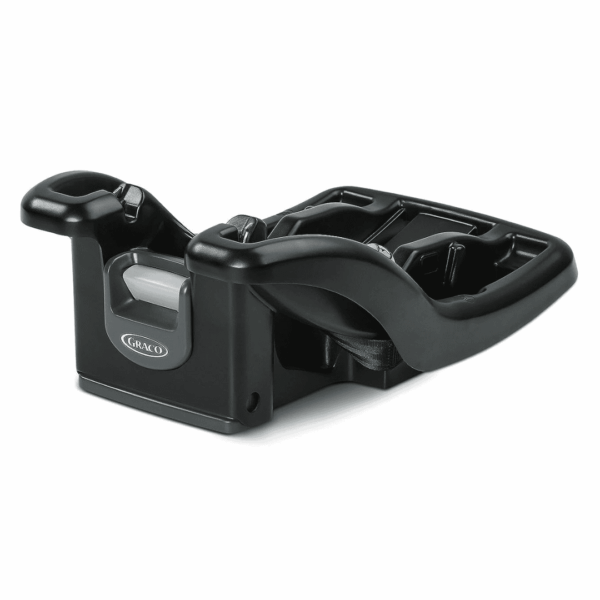35 Lite Infant Car Seat Base, Black