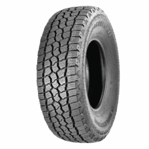 Patagonia A/T R All Terrain 265/65R18 114T Light Truck Tire