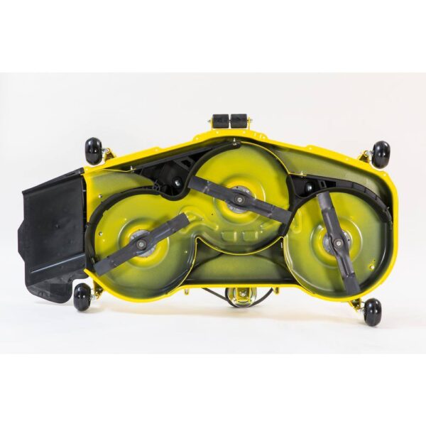 BUC10706 Zero-Turn Mower 54 in. Mulch Control Kit - Image 2