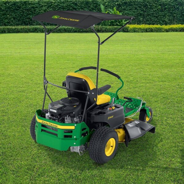 LP66974 Sun Canopy for ZTrak Z300 Series Mowers - Image 6