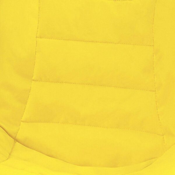 LP66974 Sun Canopy for ZTrak Z300 Series Mowers - Image 5
