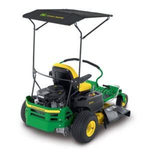 LP66974 Sun Canopy for ZTrak Z300 Series Mowers