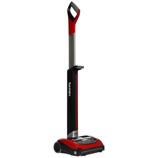 SC7100A Commercial Light Cordless Upright Vacuum Cleaner - Image 3