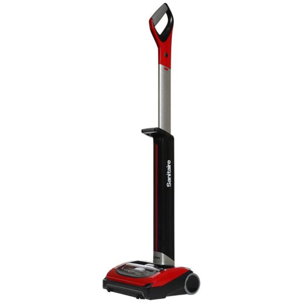SC7100A Commercial Light Cordless Upright Vacuum Cleaner - Image 2