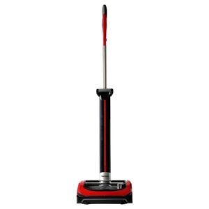 SC7100A Commercial Light Cordless Upright Vacuum Cleaner