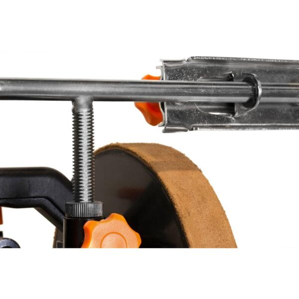 BG4270T 10 in. 2-Direction Water Cooled Wet/Dry Sharpening System - Image 5