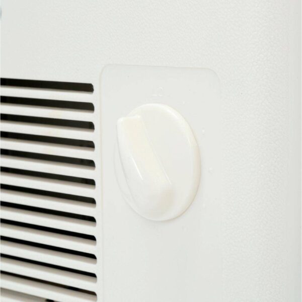 9815WH 1500-Watt High Capacity Fan-Forced Wall Heater - Image 3