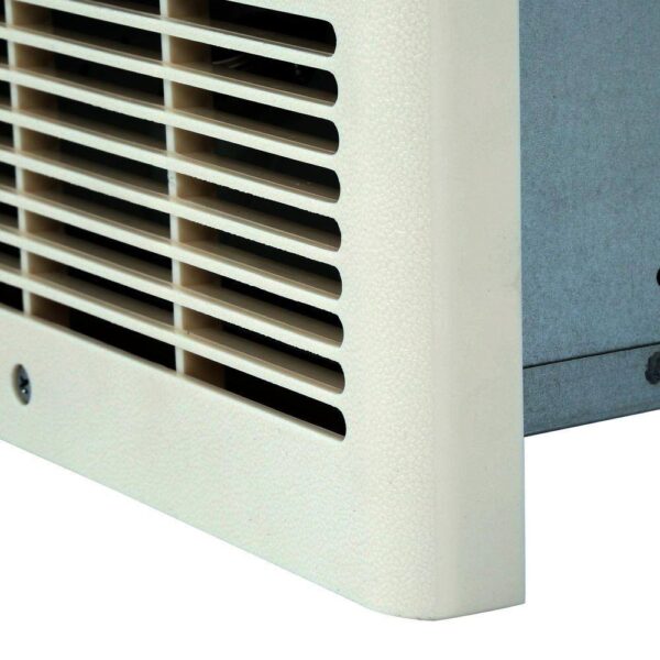 9815WH 1500-Watt High Capacity Fan-Forced Wall Heater - Image 4