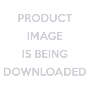 262805 Magnum X7 Stand Airless Paint Sprayer