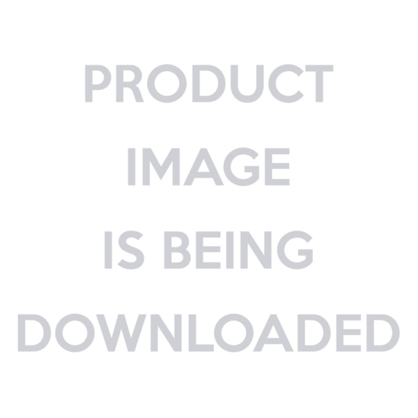 262805 Magnum X7 Stand Airless Paint Sprayer